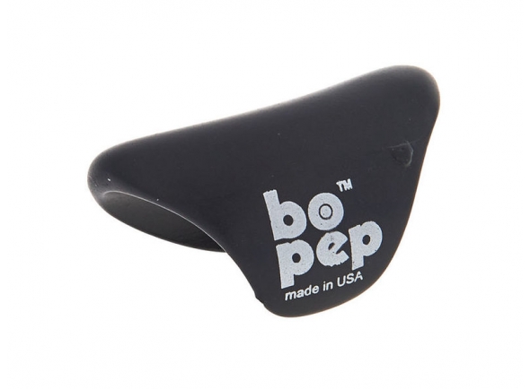 Bo Pep BP-1 Finger Rest for Flute Bo Pep BP-1 Finger Rest for Flute